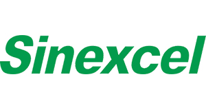 2014-sinexcel_2@2x
