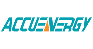 accuenergy-hires_1@2x