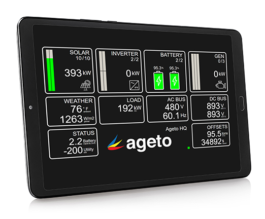 ageto_energy_arc_intuitive_dashboard