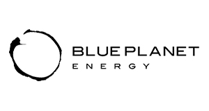 bpe-logo-transparent-copy_2@2x