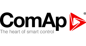 comap-master-logo-with-r_2@2x