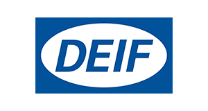 deif-color@2x
