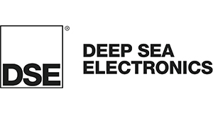 dse-logo@2x