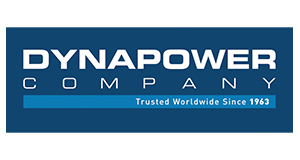 dynapower_company_logo@2x