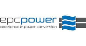 epc-logo@2x