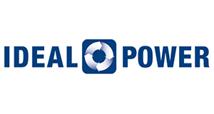 ideal-power-logo-100px-size_2@2x