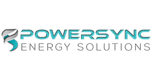 powersync-official-logo-color-500×86@2x