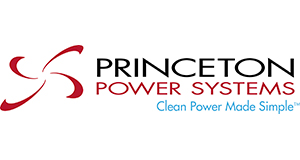 pps-logo-pms-larger-jpg_2@2x