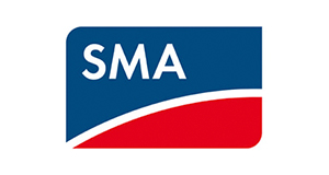 sma-st-logo-rgb_2@2x