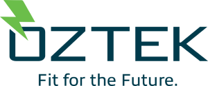 Oztek-Logo-2C-Tagline_resized